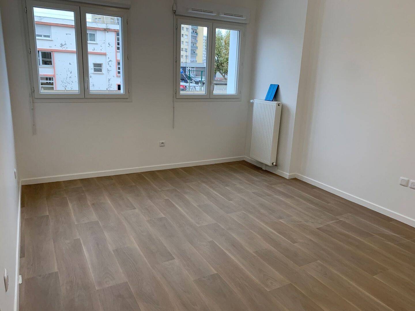 Appartement 1 pièce 25 m² · à Drancy · 25 m² · 130 000 €