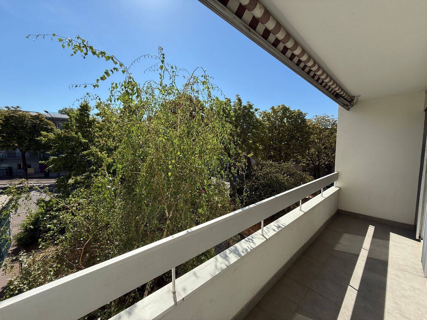 Appartement 2 pièces 51 m² · à Sceaux · 51,2 m² · 1 495 €