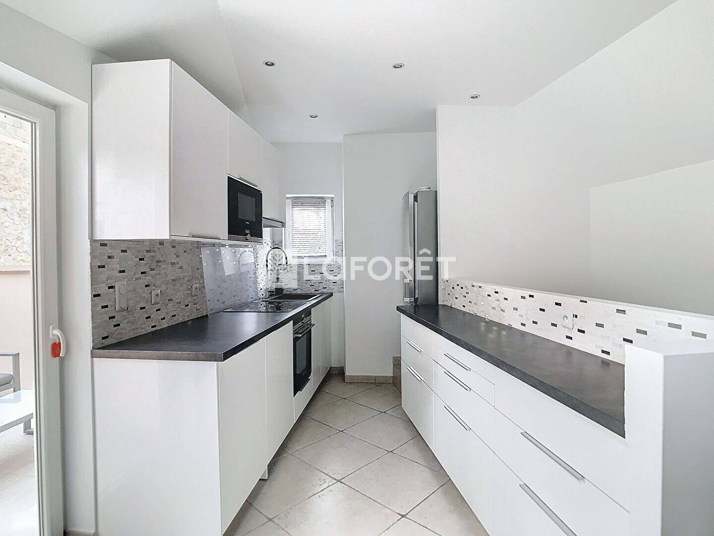 Appartement 3 pièces 49 m² · à Linas · 49,4 m² · 994 €