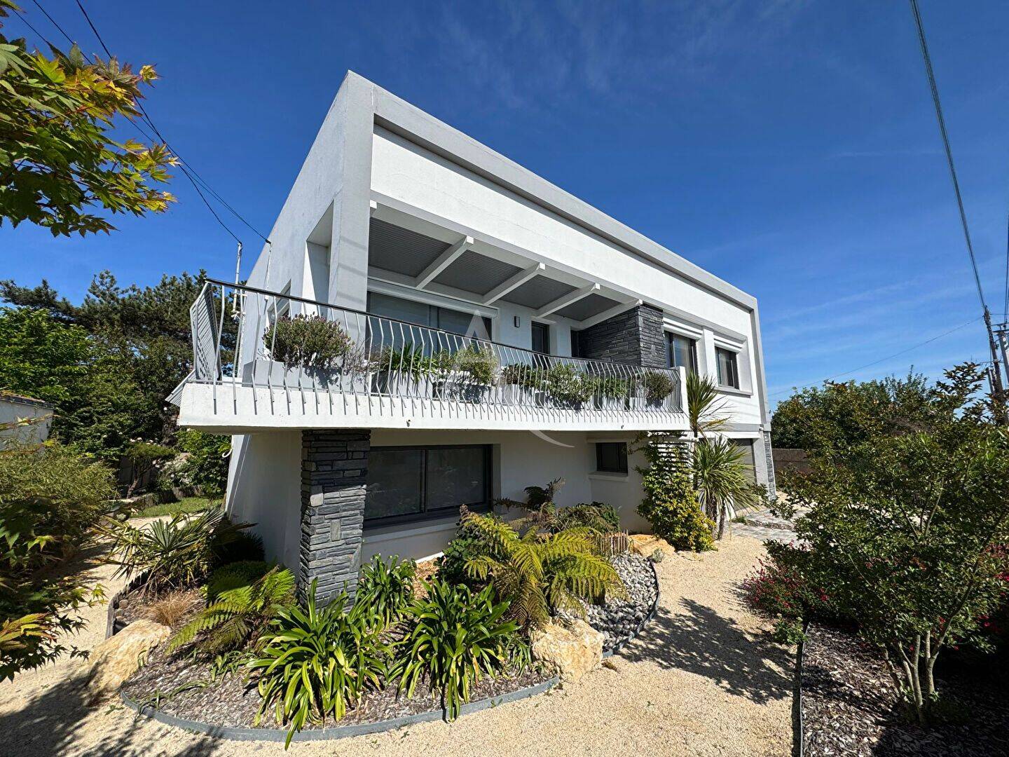 Maison 6 pièces 145 m² · à Saint-Gilles-Croix-de-Vie · 145 m² · 699 900 €