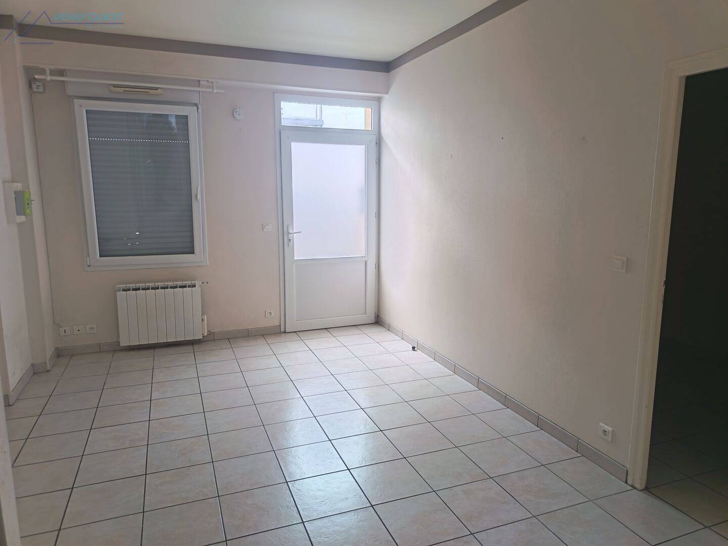 Maison 6 pièces 130 m² · à Scaër · 130 m² · 159 000 €