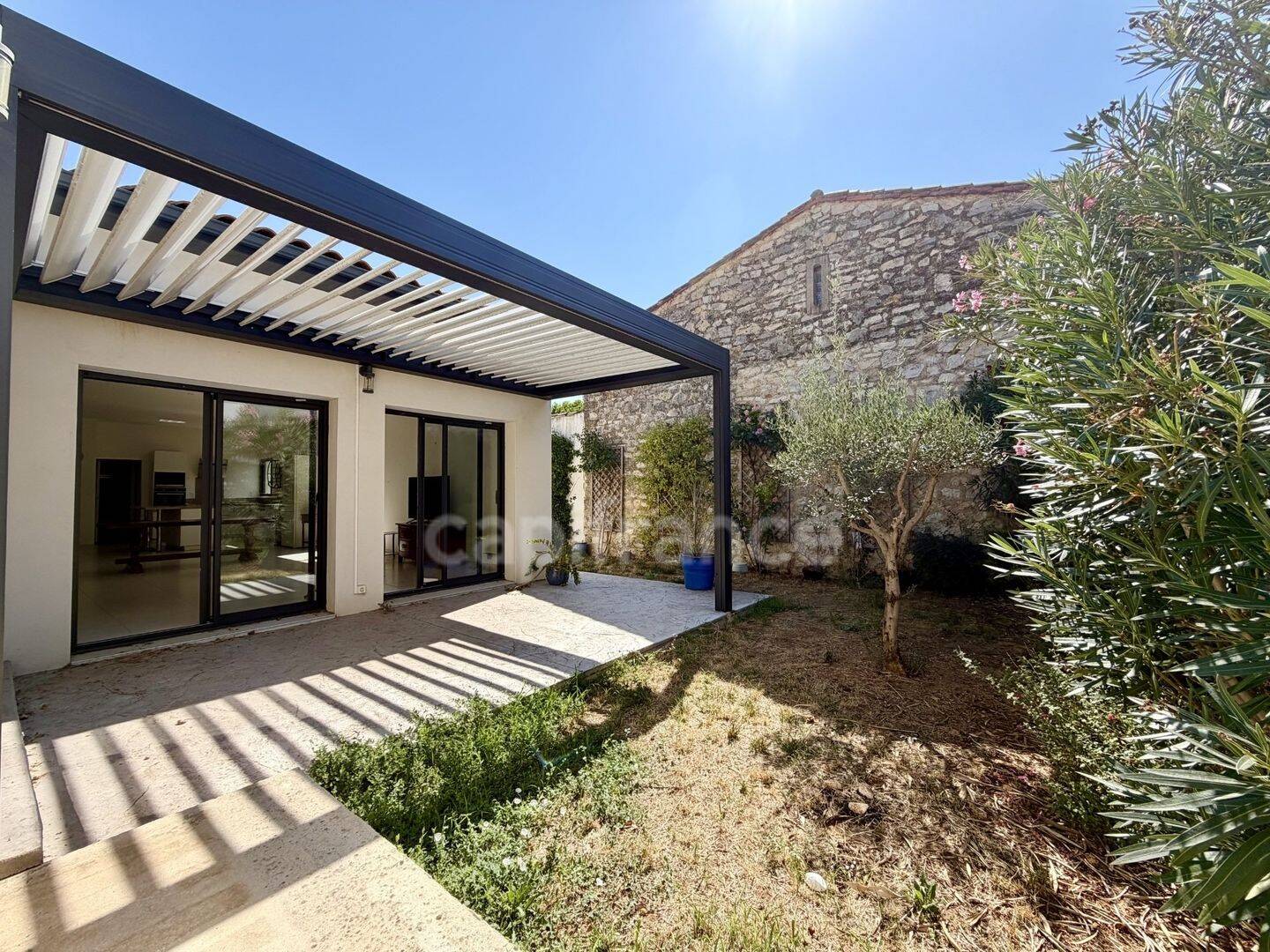 Maison 5 pièces 130 m² · à Saint-Gély-du-Fesc · 130 m² · 595 000 €