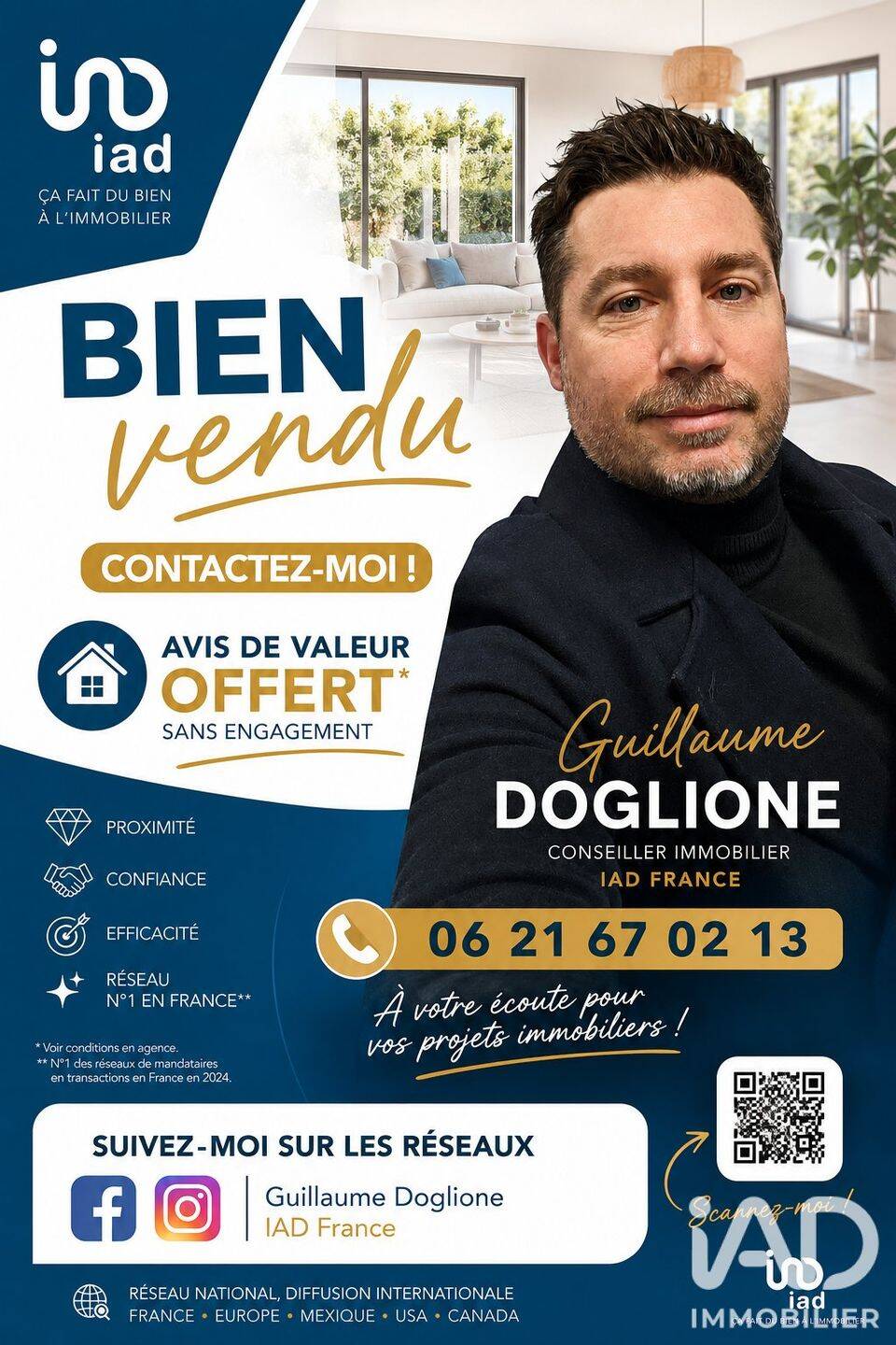Maison 3 pièces 80 m² · à Elne · 80 m² · 215 000 €