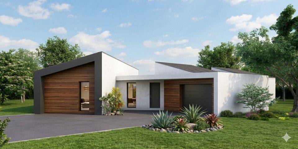 Maison 5 pièces 134 m² · à Jebsheim · 134 m² · 709 000 €