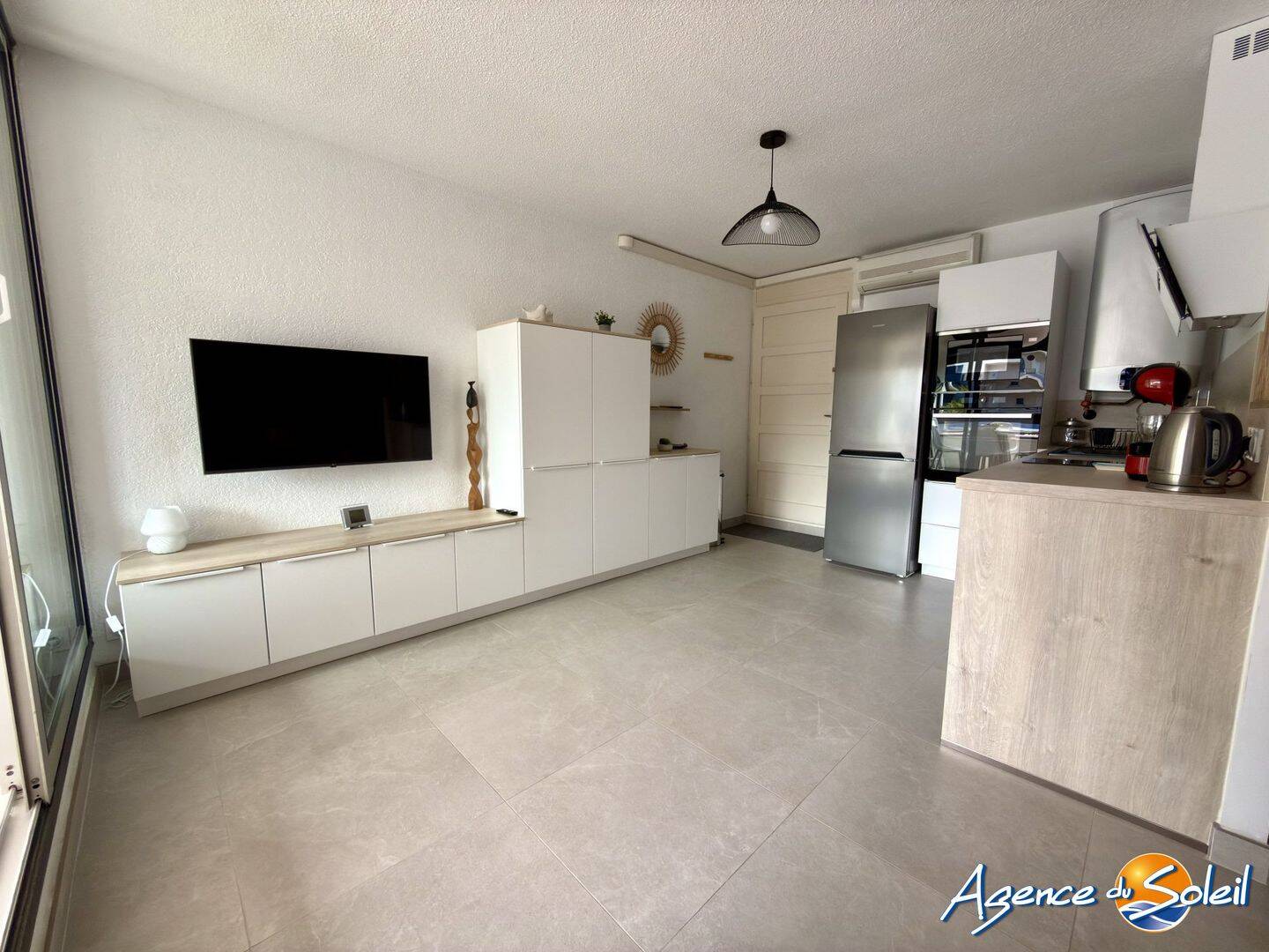 Appartement 2 pièces 27 m² · à Saint-Cyprien · 27 m² · 139 900 €