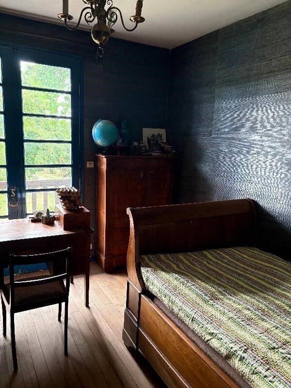 Appartement 1 pièce 10 m² · à Lormont · 10 m² · 270 €
