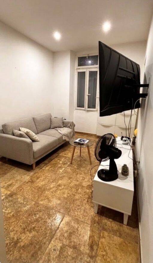 Appartement 2 pièces 39 m² · à La Bouilladisse · 39 m² · 164 000 €
