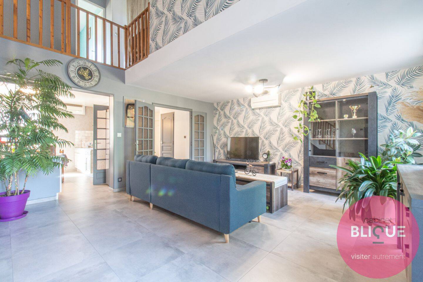 Maison 5 pièces 123 m² · à Azelot · 123 m² · 247 000 €