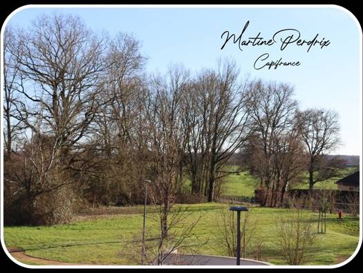 Appartement à vendre 210 000 € 3 pièces 21 chambres 71 m² Étage 2/3 Montrevel-en-Bresse 01340