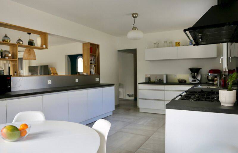 Maison 7 pièces 156 m² · à Villers-Allerand · 156 m² · 693 000 €