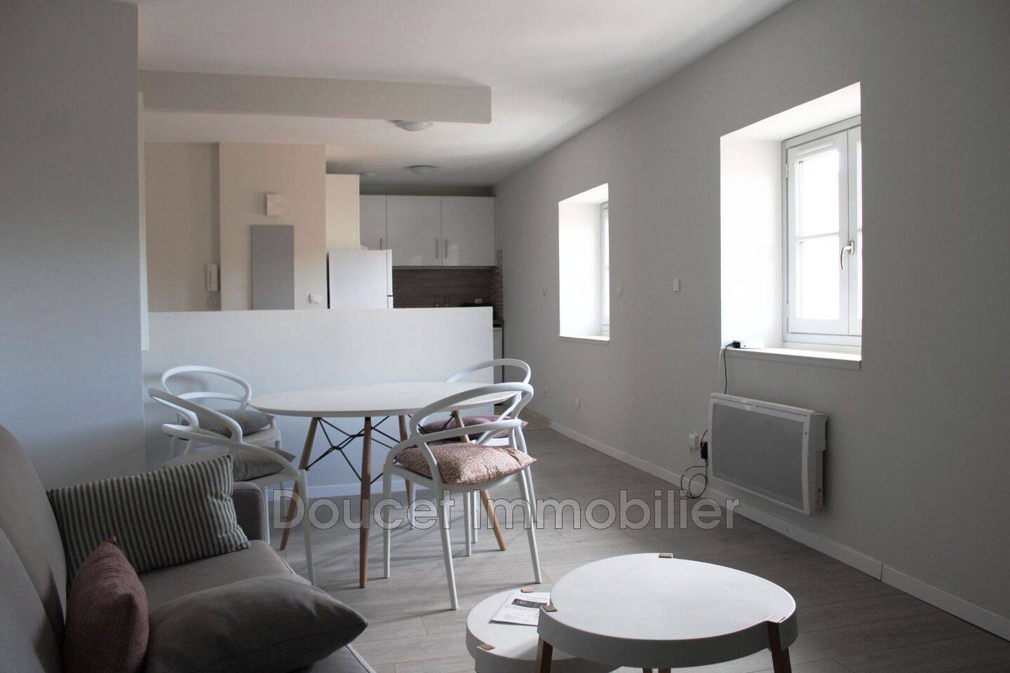 Appartement 3 pièces 73 m² · à Béziers · 73 m² · 800 €/mois