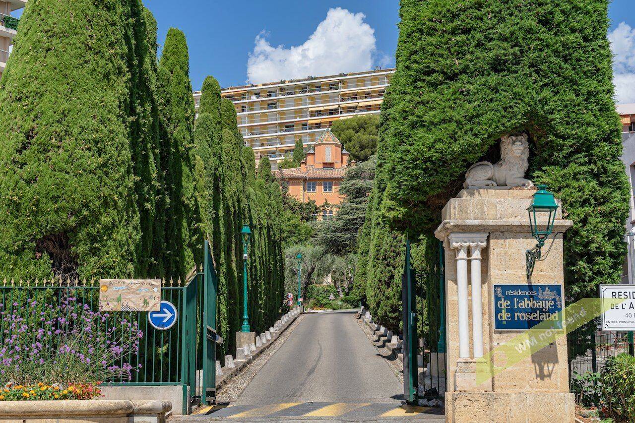 Appartement 3 pièces 80 m² · à Nice · 80 m² · 535 000 €