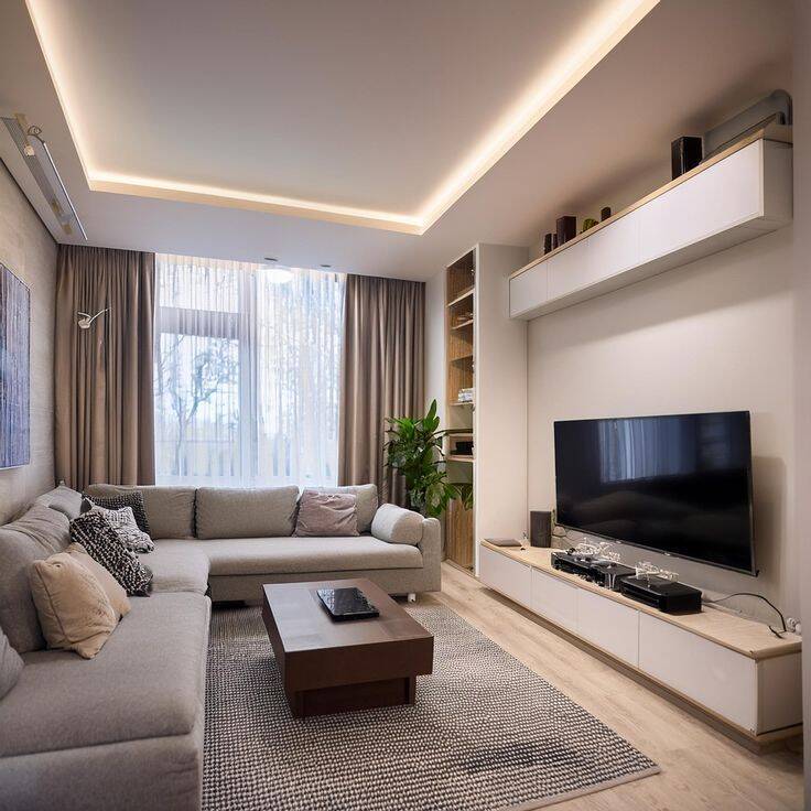 Appartement 1 pièce 68 m² · à Oullins-Pierre-Bénite · 68 m² · 215 600 €
