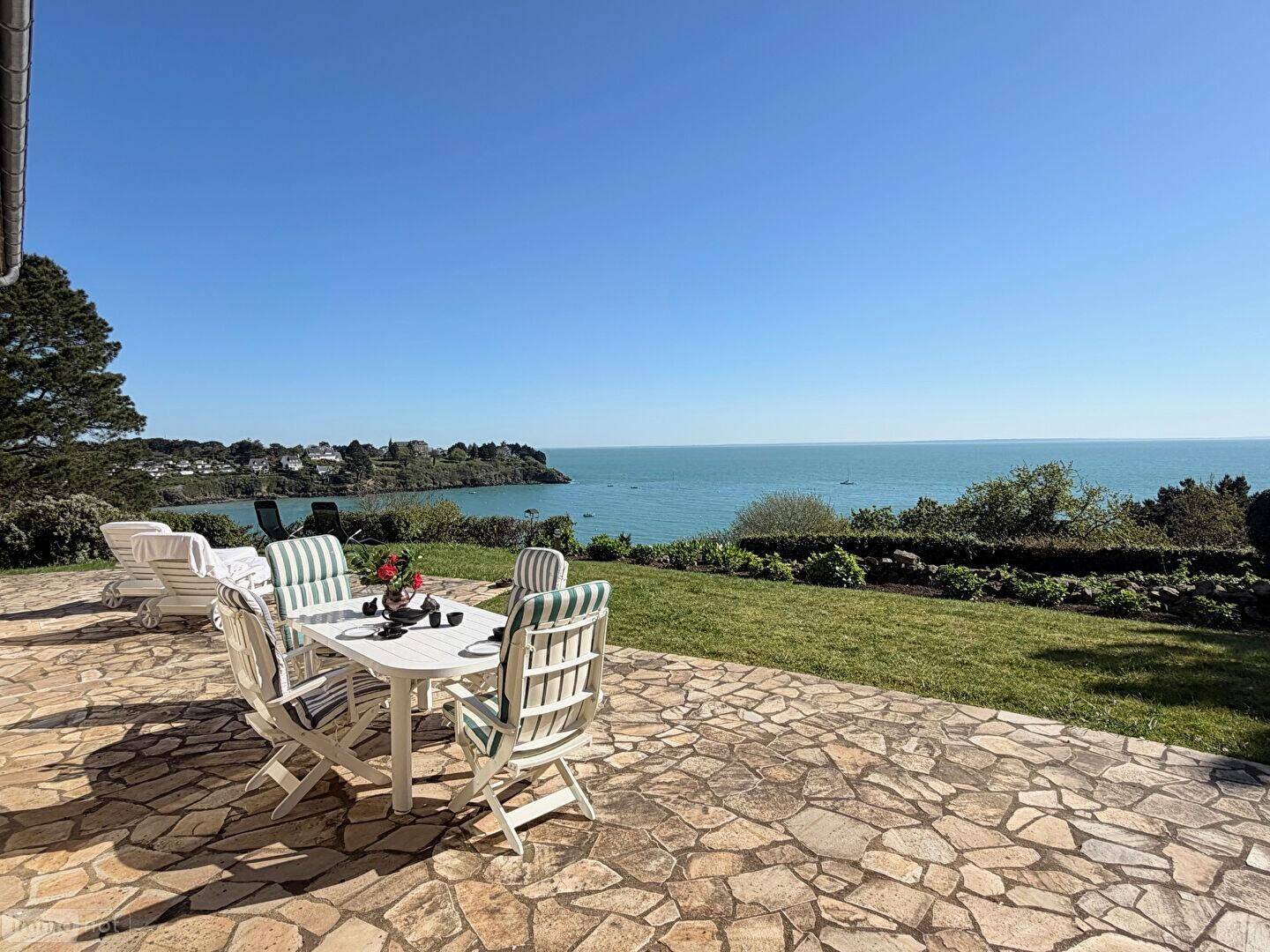 Maison 5 pièces 175 m² · à Cancale · 175 m² · 1 844 480 €