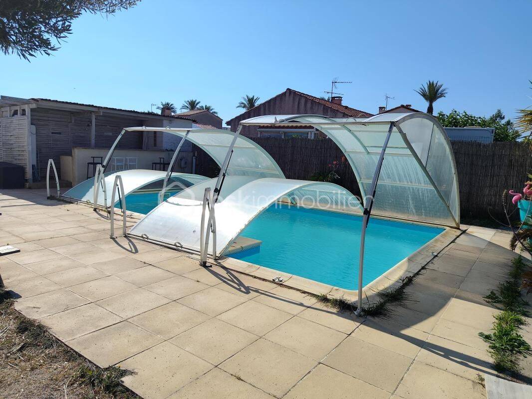 Maison 5 pièces 100 m² · à Saint-Cyprien · 100 m² · 359 000 €