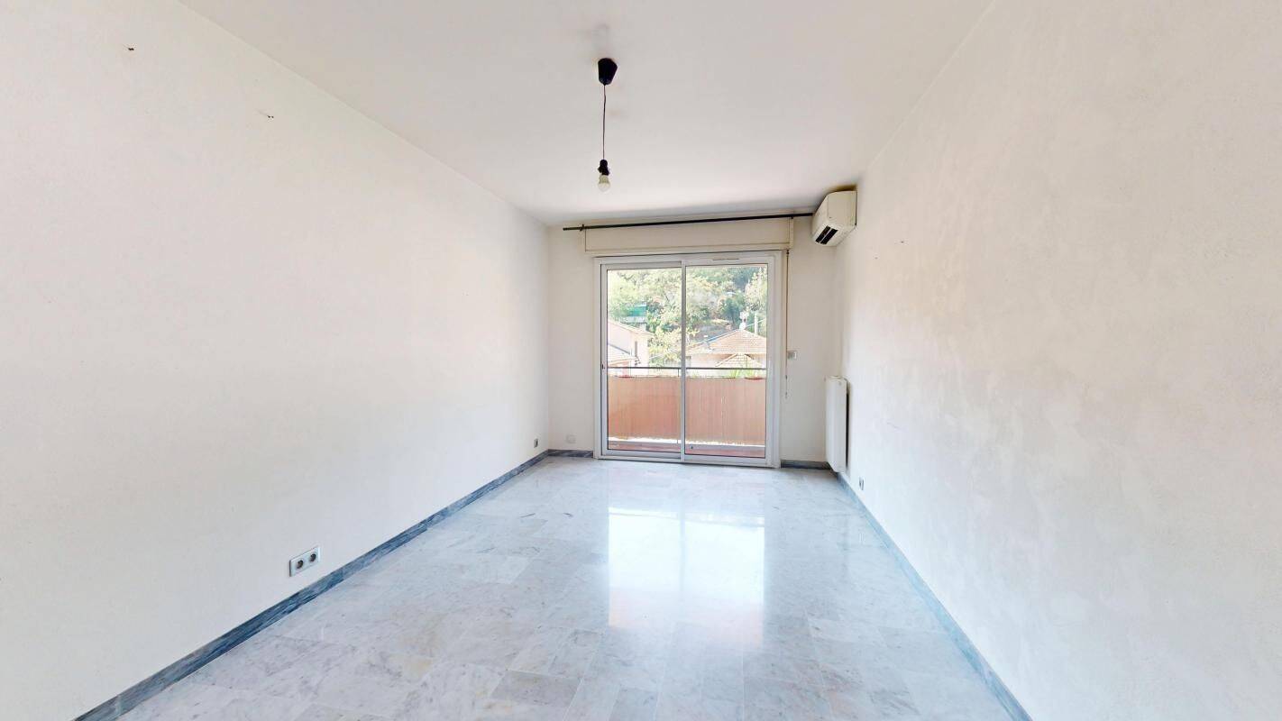 Appartement 3 pièces 63 m² · à Nice · 63 m² · 1 300 €/mois
