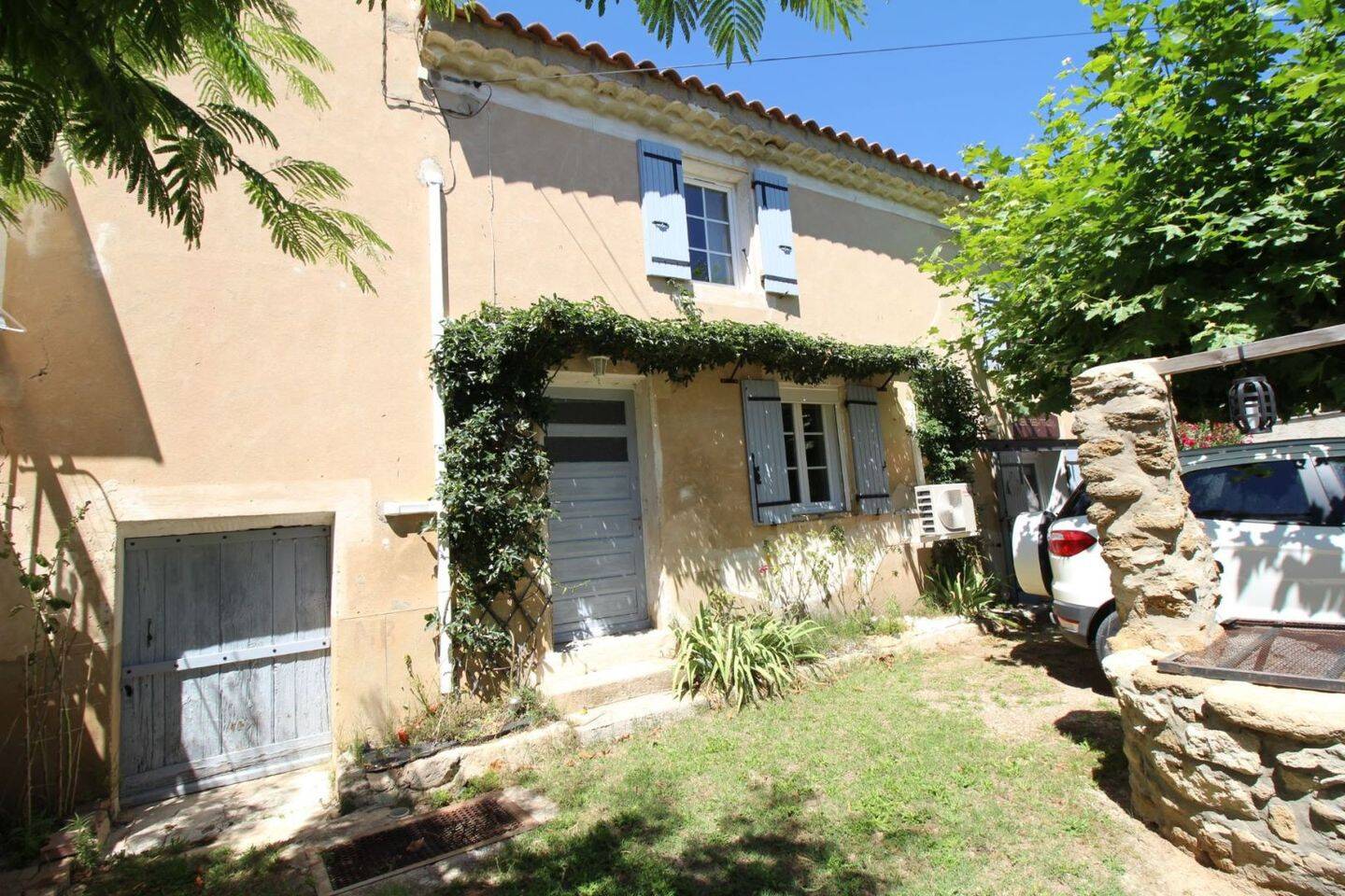 Maison 6 pièces 200 m² · à Aubignan · 200 m² · 499 000 €