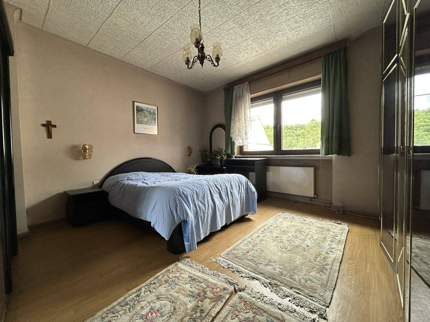 Maison 5 pièces 135 m² · à Alsting · 135,4 m² · 99 000 €