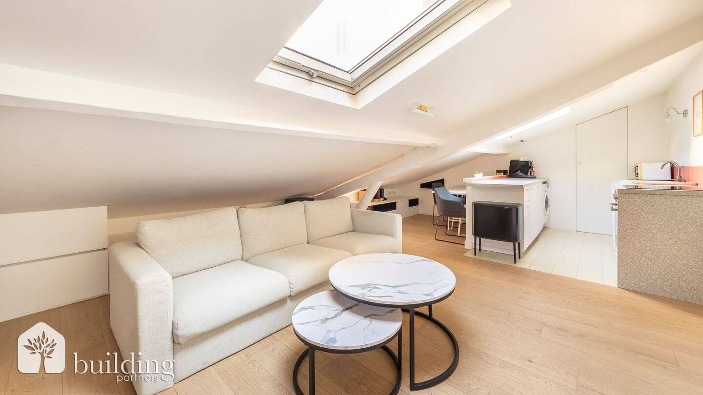 Appartement 2 pièces 30 m² · à Paris 17ème Arrondissement · 30 m² · 345 000 €