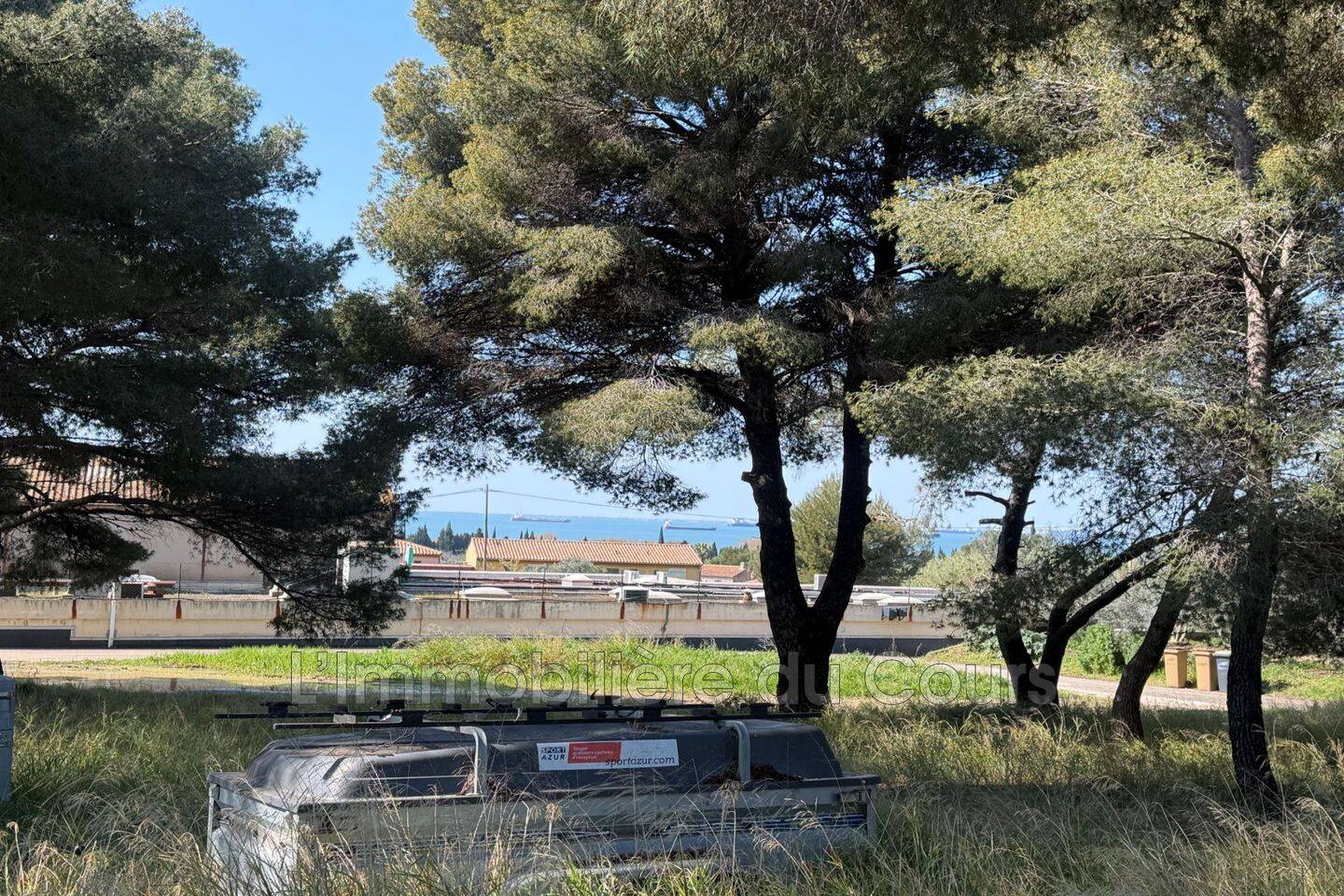 Maison 5 pièces 120 m² · à Port-de-Bouc · 120 m² · 730 000 €