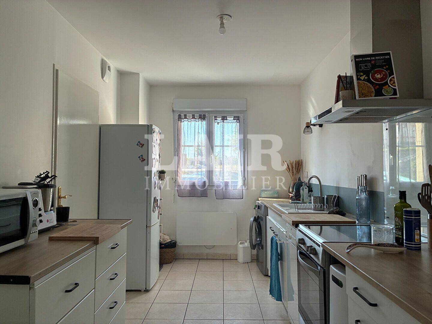 Maison 4 pièces 81 m² · à Alençon · 81 m² · 785 €