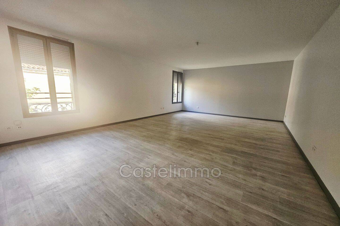Appartement 3 pièces 70 m² · à Castelsarrasin · 70 m² · 790 €/mois