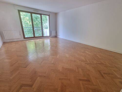 Appartement 4 pièces 98 m² · à Paris 12ème Arrondissement · 97,9 m² · 2 840 €