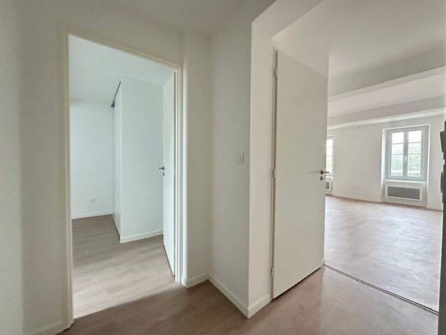 Appartement 2 pièces 41 m² · à Drémil-Lafage · 40,9 m² · 149 000 €