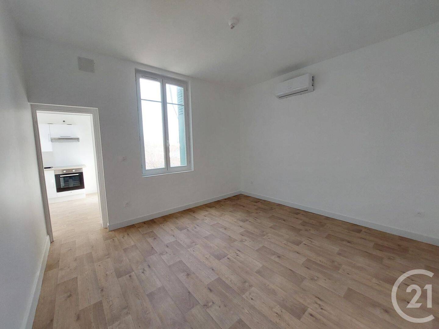 Appartement 2 pièces 40 m² · à Castres · 40 m² · 487 €