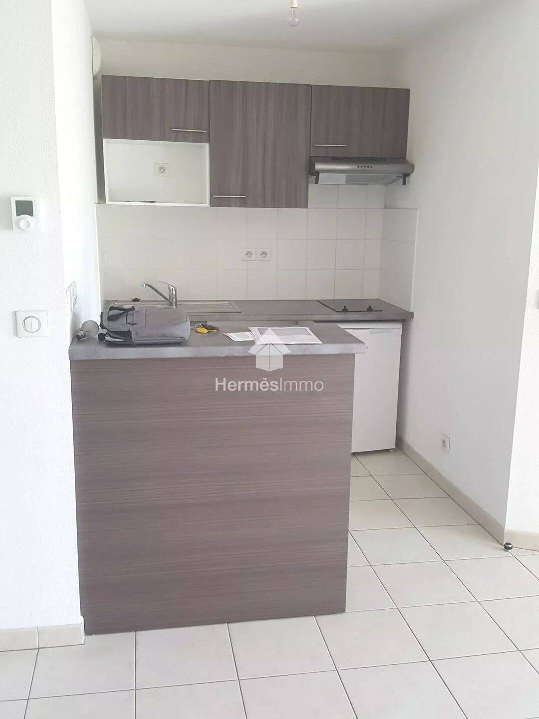 Appartement 2 pièces 42 m² · à La Seyne-sur-Mer · 42 m² · 680 €