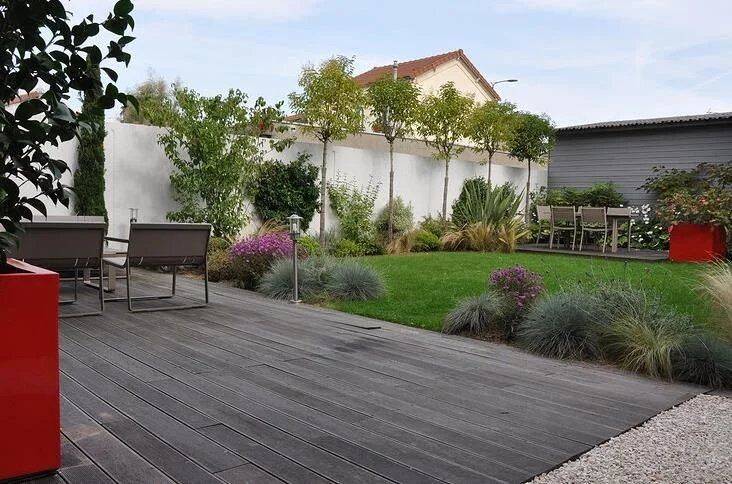 Maison 4 pièces 86 m² · à Les Lilas · 86 m² · 839 000 €