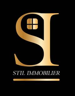 CABINET STIL IMMOBILIER logo