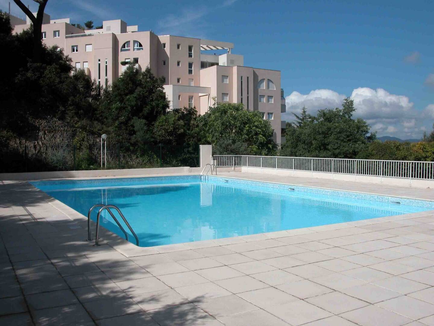 Appartement 2 pièces 47 m² · à Mougins · 47,2 m² · 790 €/mois