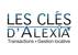 LES CLÉS D'ALEXIA Lyon