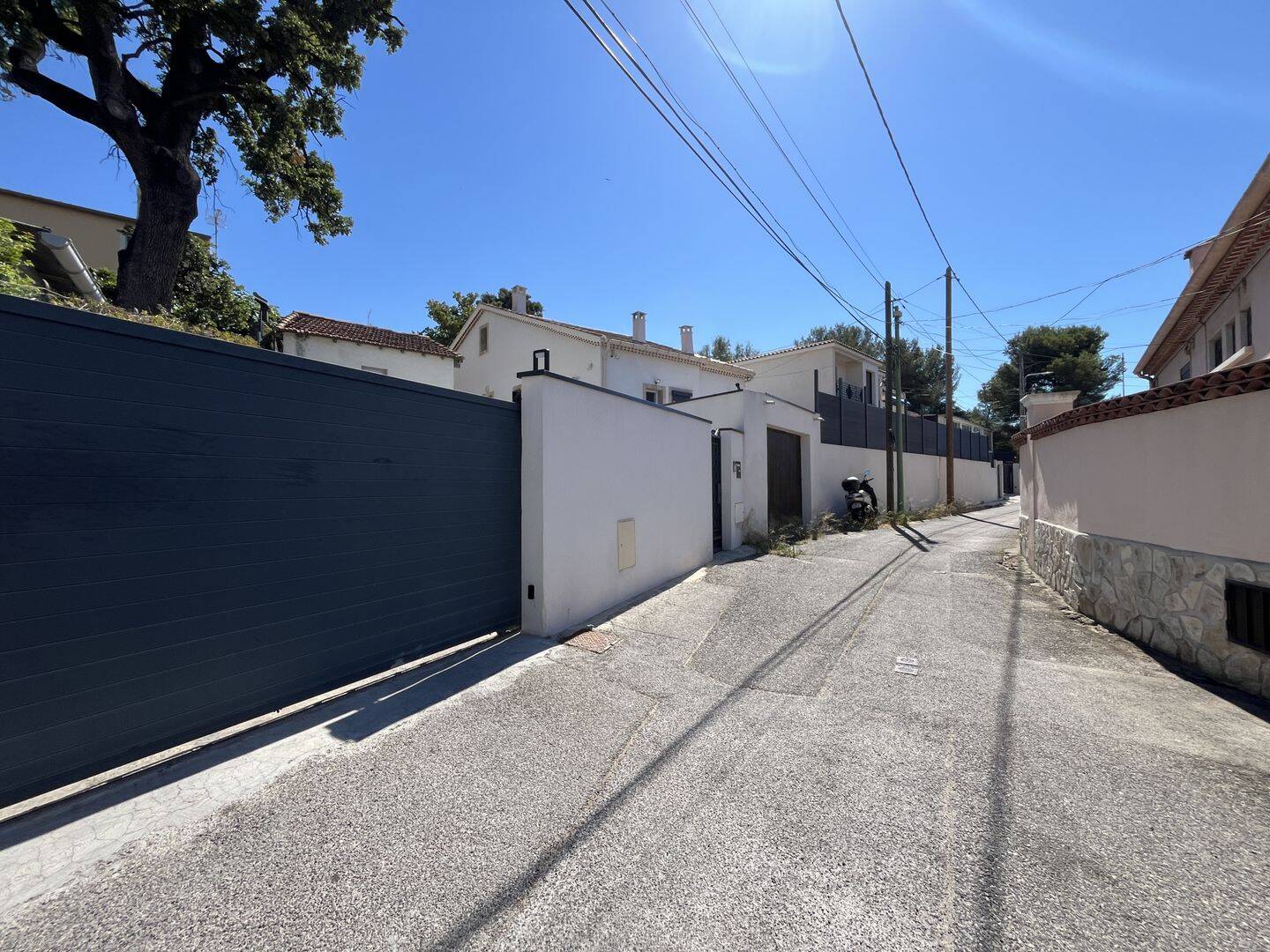 Maison 5 pièces 114 m² · à Toulon · 113,7 m² · 433 000 €