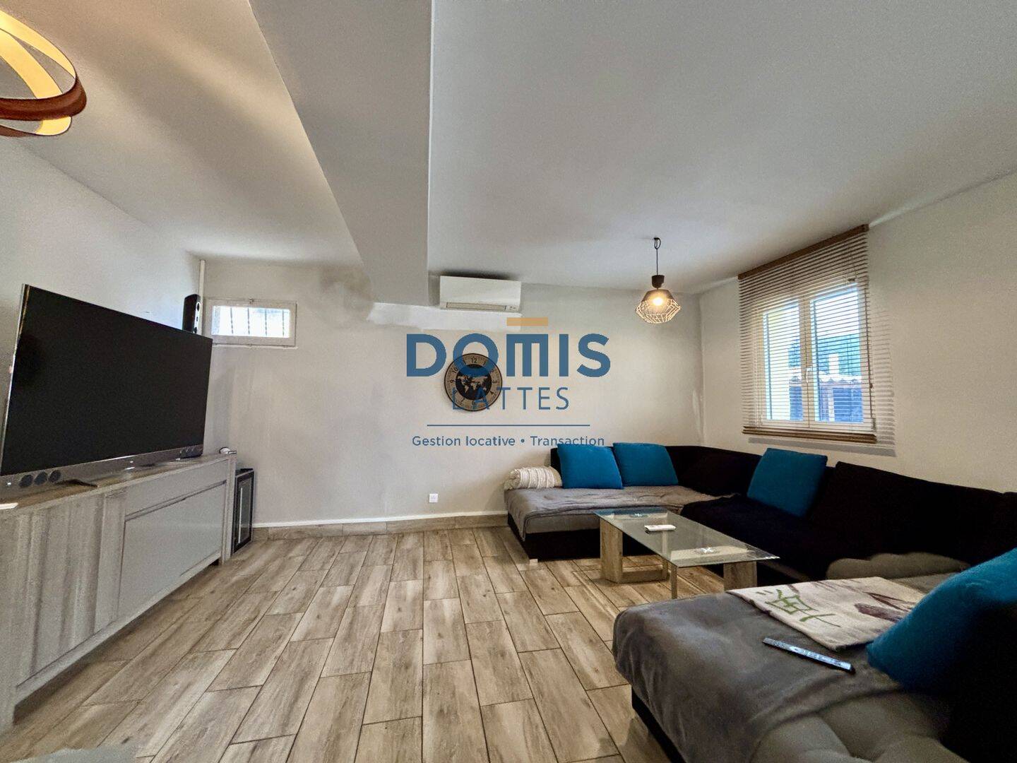 Maison 7 pièces 169 m² · à Frontignan · 169 m² · 499 000 €