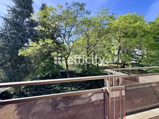 Appartement à vendre 169 800 € 3 pièces 2 chambres 67 m² Étage 2/3 Bildstoeckel Haguenau 67500