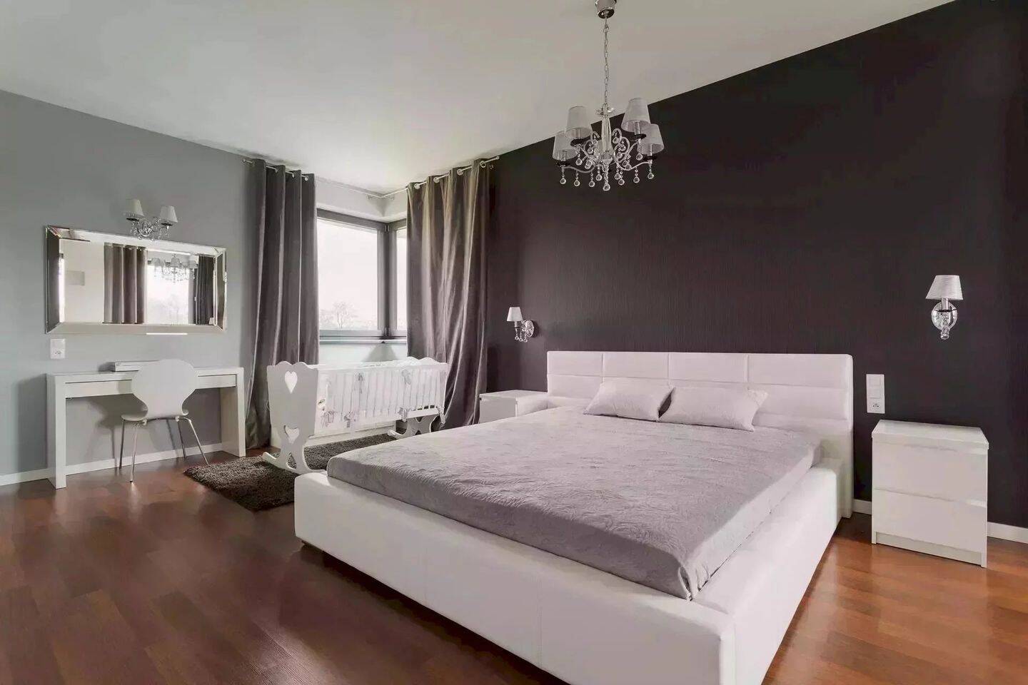Appartement 1 pièce 32 m² · à Issy-les-Moulineaux · 32,1 m² · 315 000 €