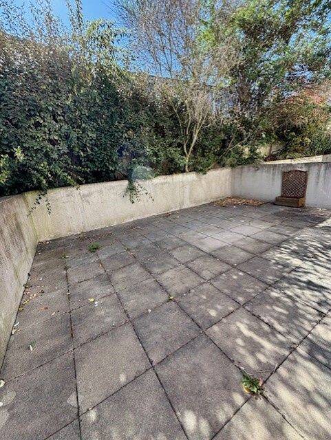 Appartement 3 pièces 54 m² · à Amiens · 53,6 m² · 169 000 €