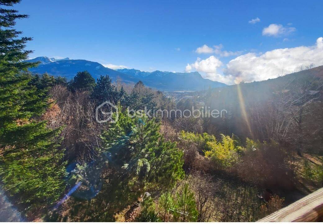 Maison 40 pièces 900 m² · à Embrun · 900 m² · 898 000 €
