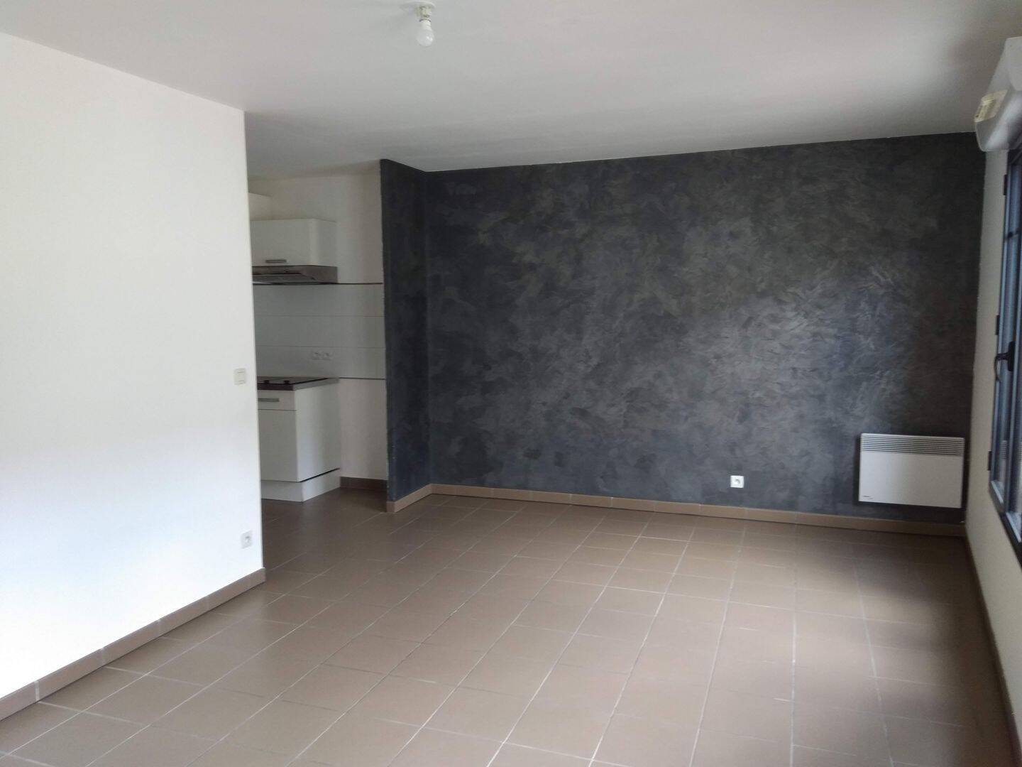 Appartement 1 pièce 34 m² · à Arpajon · 34 m² · 650 €