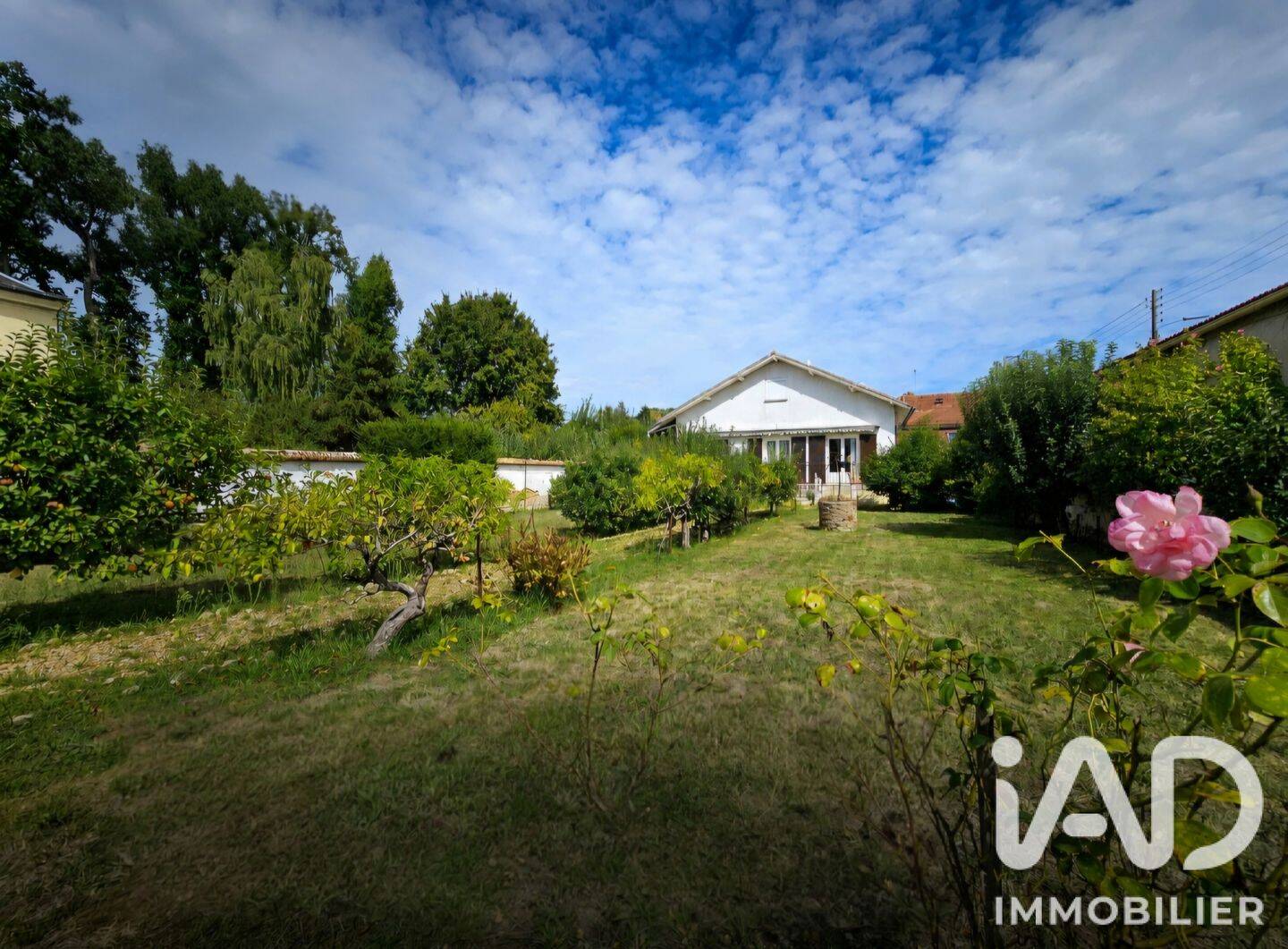 Maison 4 pièces 94 m² · à Maintenon · 94 m² · 267 000 €