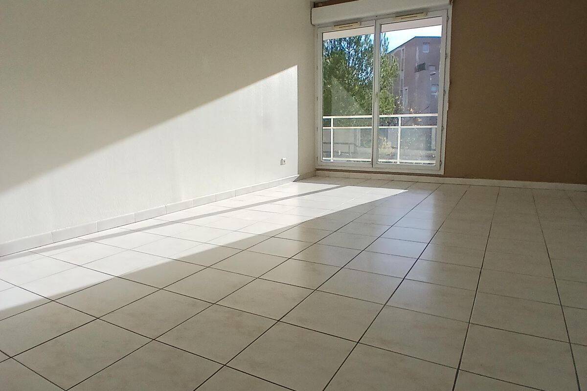 Appartement 4 pièces 77 m² · à Marseille 9ème Arrondissement · 77 m² · 231 500 €