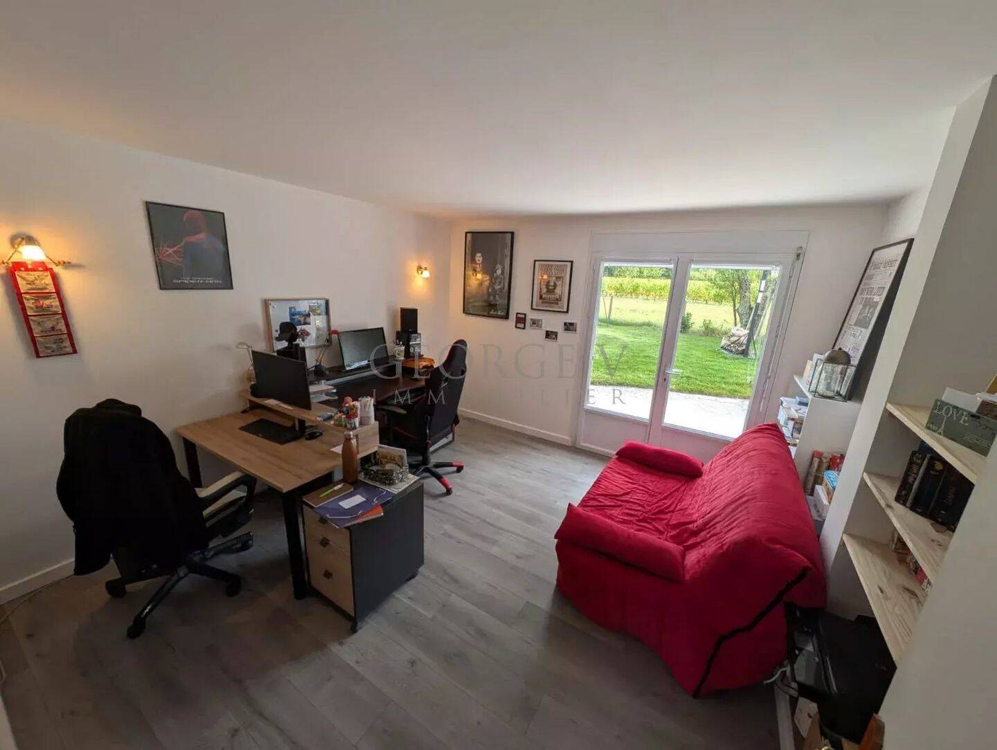 Maison 7 pièces 200 m² · à Cheverny · 200 m² · 249 000 €
