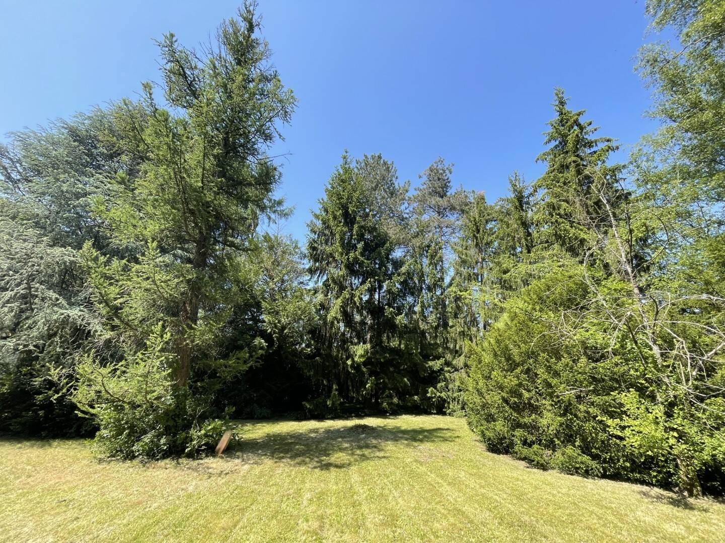 Maison 5 pièces 140 m² · à Chevreuse · 140 m² · 495 000 €