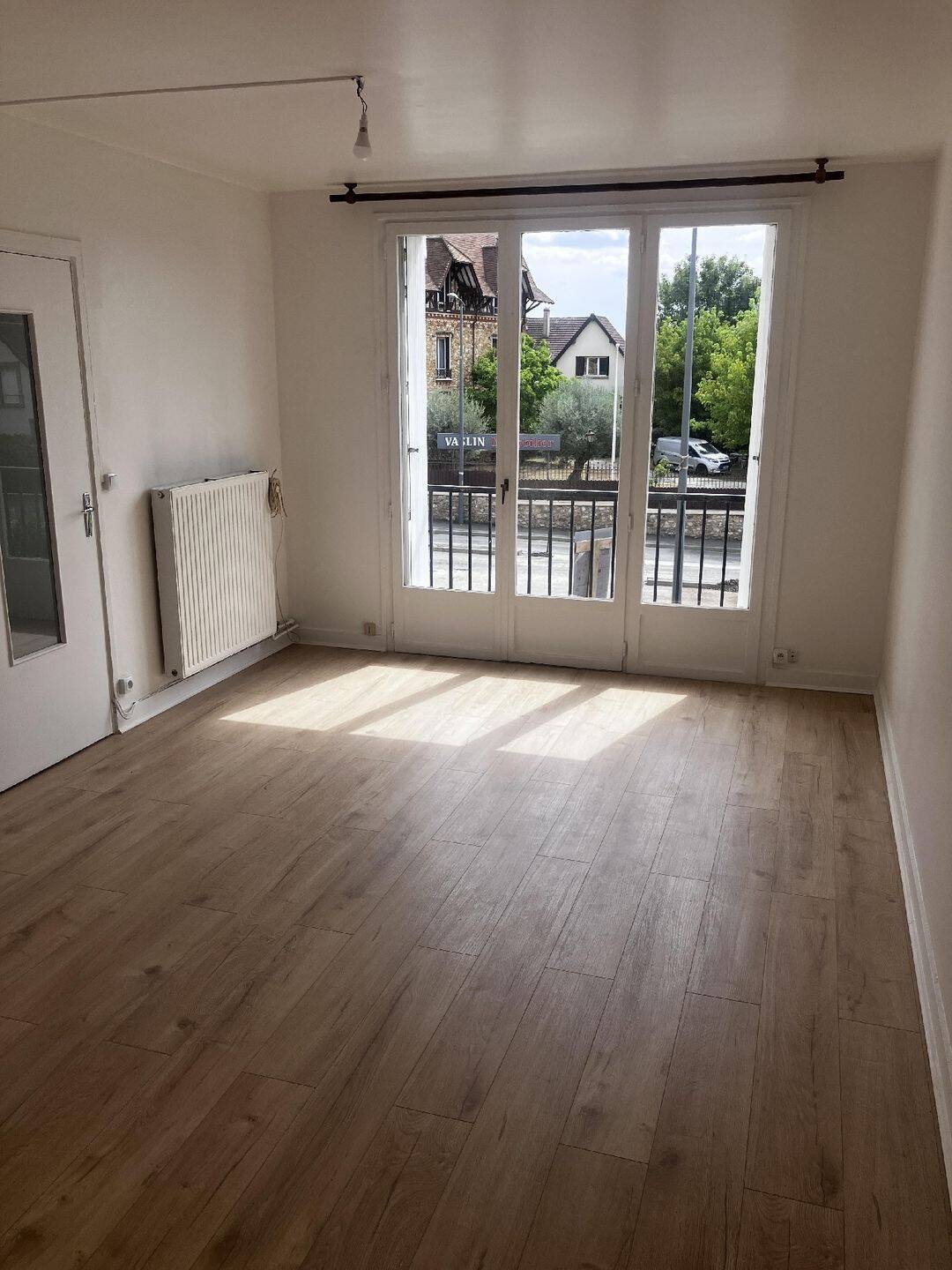 Appartement 1 pièce 40 m² · à Cormeilles-en-Parisis · 40 m² · 720 €/mois