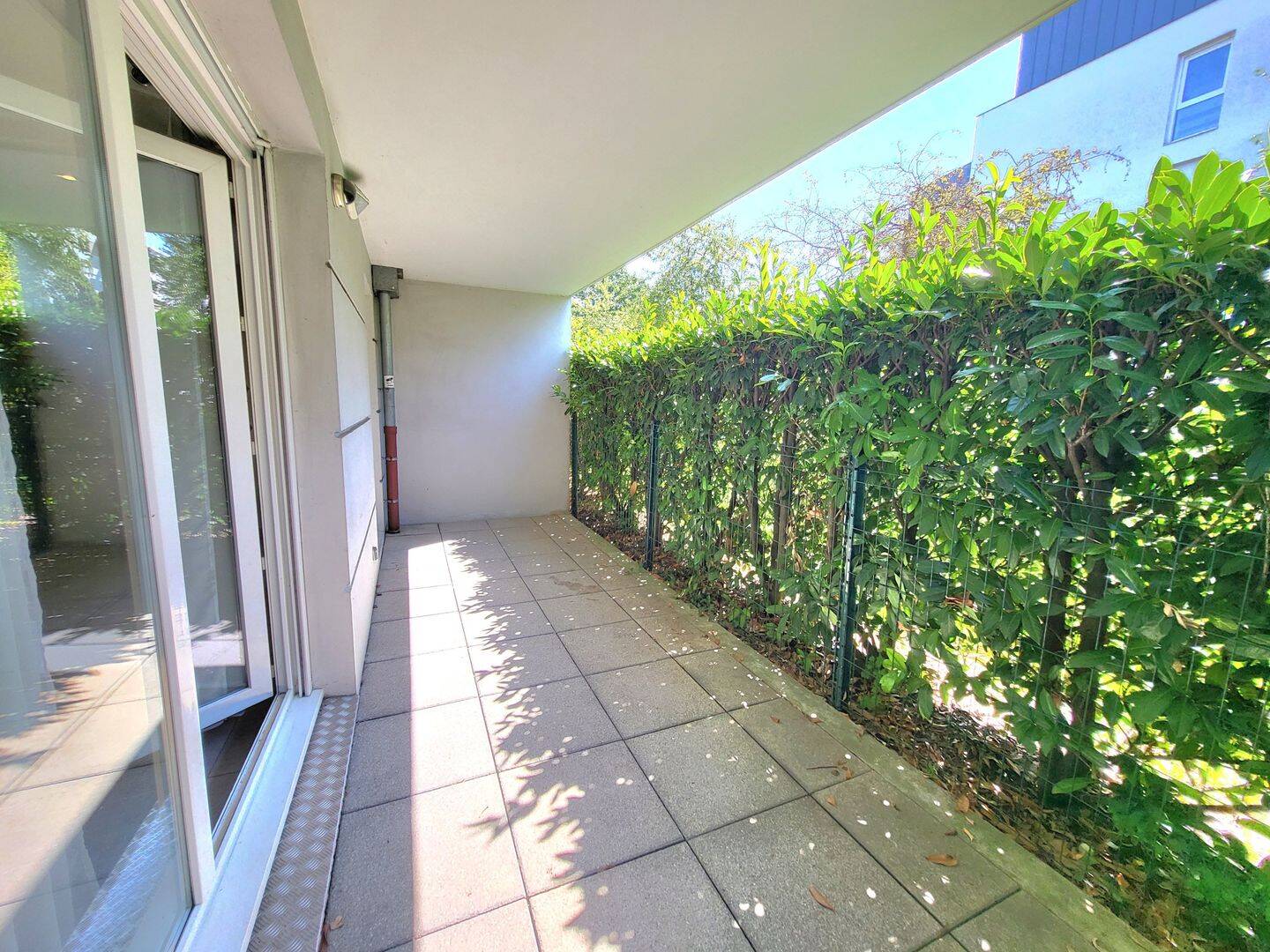 Appartement 3 pièces 65 m² · à Annecy · 65 m² · 299 000 €