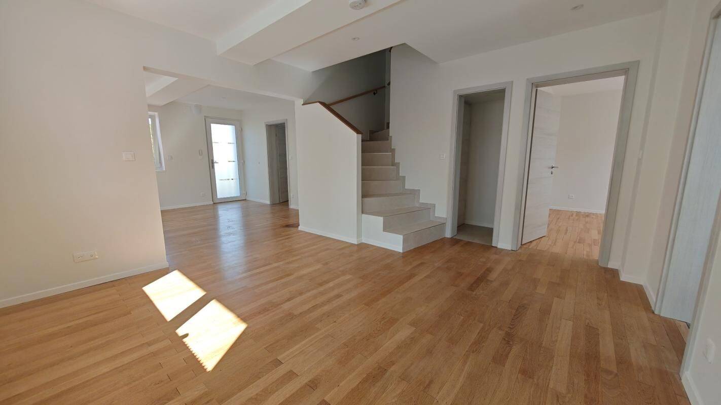 Maison 6 pièces 110 m² · à Weyersheim · 110 m² · 1 430 €