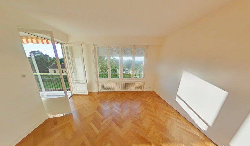 Appartement 3 pièces 85 m² · à Lyon 5ème Arrondissement · 85 m² · 1 210 €/mois
