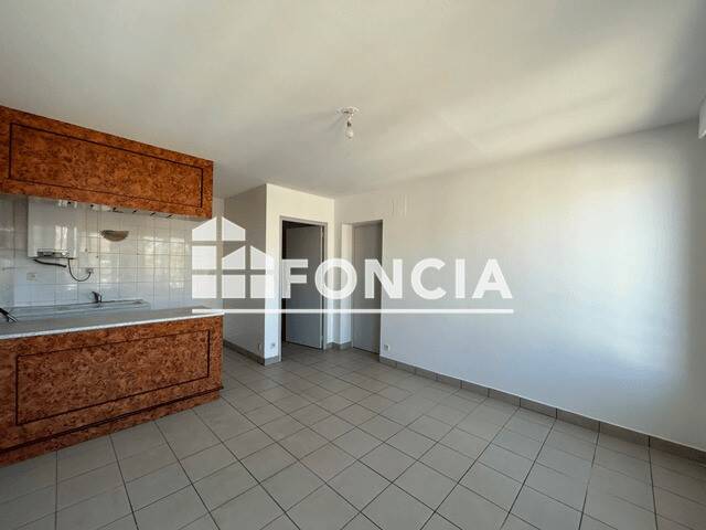 Appartement 2 pièces 47 m² · à Château-Thierry · 46,7 m² · 582 €